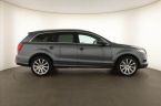 Audi Q7 - fotka číslo 5
