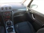 Ford Galaxy - fotka číslo 7