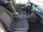 Ford Galaxy - fotka číslo 8