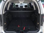 Ford Galaxy - fotka číslo 12