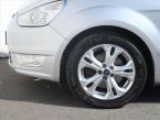 Ford Galaxy - fotka číslo 13
