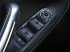 Ford Galaxy - fotka číslo 14