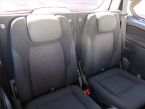 Ford Galaxy - fotka číslo 18