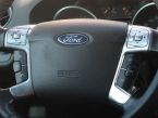 Ford Galaxy - fotka číslo 19