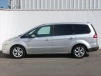 Ford Galaxy - fotka číslo 2