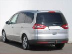 Ford Galaxy - fotka číslo 3