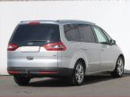 Ford Galaxy - fotka číslo 4