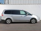 Ford Galaxy - fotka číslo 5