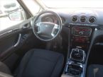 Ford Galaxy - fotka číslo 6