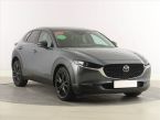 Mazda CX-30 - fotka číslo 0