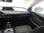 Mazda CX-30 - fotka číslo 7