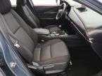 Mazda CX-30 - fotka číslo 8