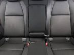 Mazda CX-30 - fotka číslo 9