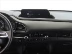 Mazda CX-30 - fotka číslo 10