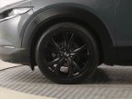 Mazda CX-30 - fotka číslo 13