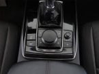 Mazda CX-30 - fotka číslo 14