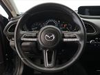 Mazda CX-30 - fotka číslo 16