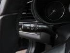 Mazda CX-30 - fotka číslo 18