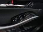 Mazda CX-30 - fotka číslo 19