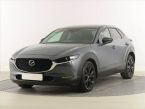 Mazda CX-30 - fotka číslo 1