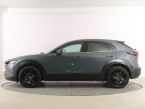 Mazda CX-30 - fotka číslo 2