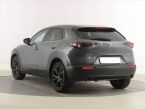 Mazda CX-30 - fotka číslo 3