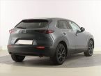Mazda CX-30 - fotka číslo 4