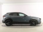 Mazda CX-30 - fotka číslo 5