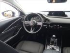 Mazda CX-30 - fotka číslo 6