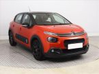 Citroën C3 - fotka číslo 0