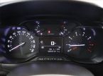 Citroën C3 - fotka číslo 7