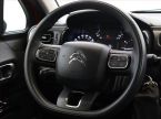 Citroën C3 - fotka číslo 11