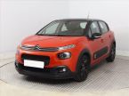 Citroën C3 - fotka číslo 1