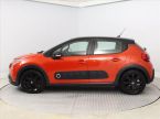 Citroën C3 - fotka číslo 2