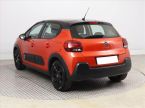 Citroën C3 - fotka číslo 3