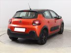 Citroën C3 - fotka číslo 4