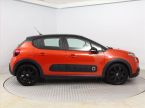 Citroën C3 - fotka číslo 5