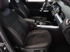 Mercedes GLB - fotka číslo 6
