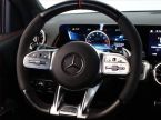 Mercedes GLB - fotka číslo 13
