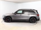 Mercedes GLB - fotka číslo 2