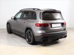Mercedes GLB - fotka číslo 3
