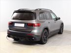 Mercedes GLB - fotka číslo 4