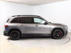 Mercedes GLB - fotka číslo 5