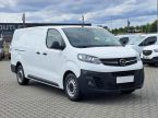 Opel Vivaro - fotka číslo 0