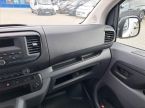 Opel Vivaro - fotka číslo 7