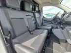 Opel Vivaro - fotka číslo 8