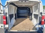 Opel Vivaro - fotka číslo 11