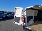 Opel Vivaro - fotka číslo 12