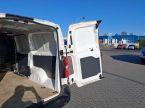 Opel Vivaro - fotka číslo 13