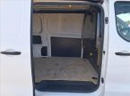 Opel Vivaro - fotka číslo 14